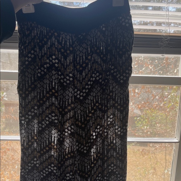 Boho pants - Picture 11 of 12